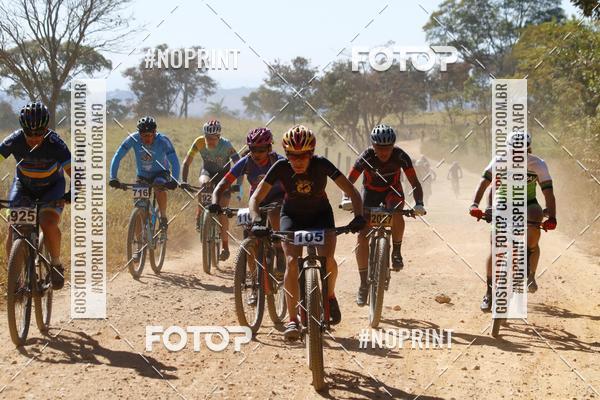Buy your photos of the eventIntercity de Mountain Bike 2019 on Fotop