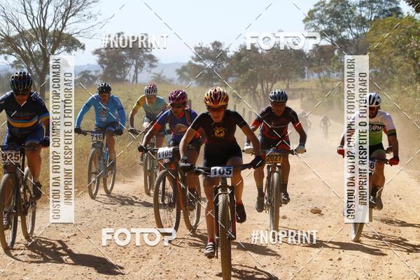 Buy your photos of the eventIntercity de Mountain Bike 2019 on Fotop