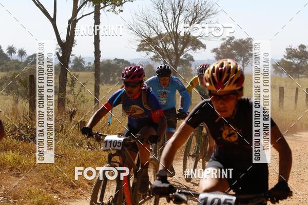 Buy your photos of the eventIntercity de Mountain Bike 2019 on Fotop