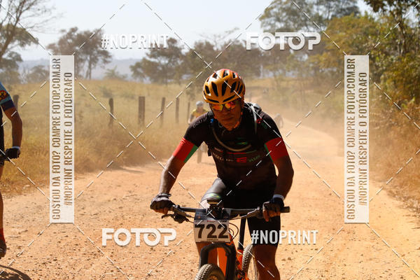 Buy your photos of the eventIntercity de Mountain Bike 2019 on Fotop