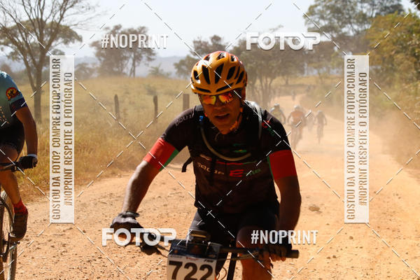 Buy your photos of the eventIntercity de Mountain Bike 2019 on Fotop