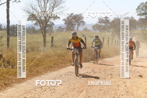 Buy your photos of the eventIntercity de Mountain Bike 2019 on Fotop