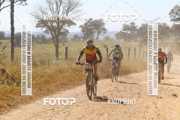 Buy your photos of the eventIntercity de Mountain Bike 2019 on Fotop