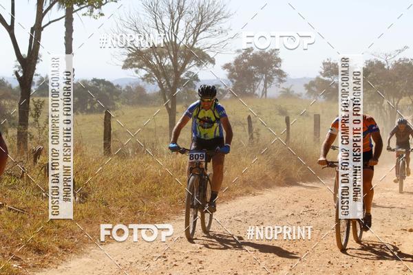 Buy your photos of the eventIntercity de Mountain Bike 2019 on Fotop