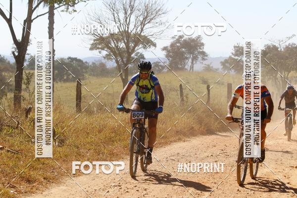 Buy your photos of the eventIntercity de Mountain Bike 2019 on Fotop