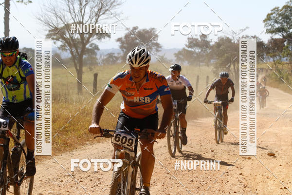 Buy your photos of the eventIntercity de Mountain Bike 2019 on Fotop