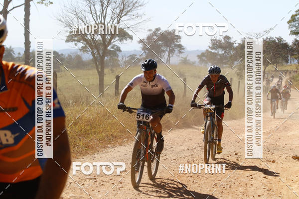 Buy your photos of the eventIntercity de Mountain Bike 2019 on Fotop