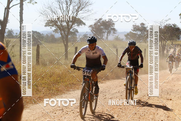 Buy your photos of the eventIntercity de Mountain Bike 2019 on Fotop
