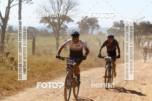 Buy your photos of the eventIntercity de Mountain Bike 2019 on Fotop