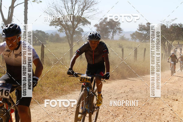 Buy your photos of the eventIntercity de Mountain Bike 2019 on Fotop