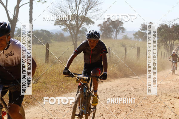 Buy your photos of the eventIntercity de Mountain Bike 2019 on Fotop