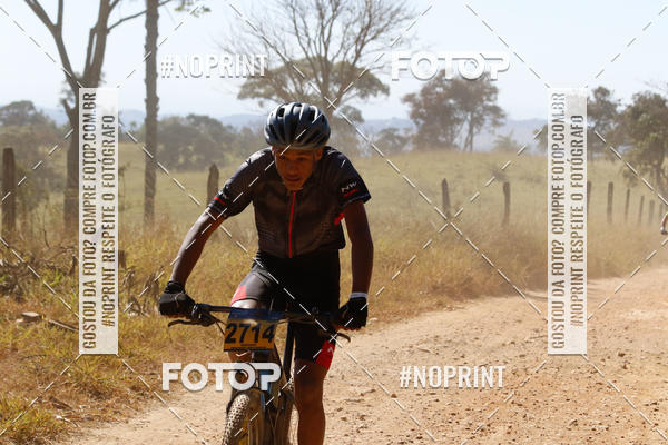 Buy your photos of the eventIntercity de Mountain Bike 2019 on Fotop