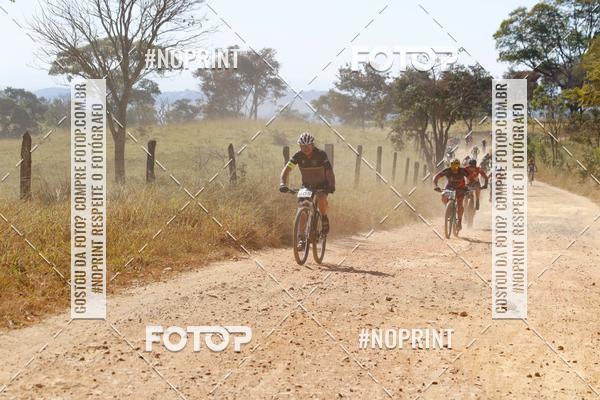 Buy your photos of the eventIntercity de Mountain Bike 2019 on Fotop