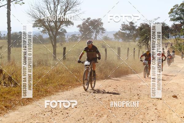 Buy your photos of the eventIntercity de Mountain Bike 2019 on Fotop