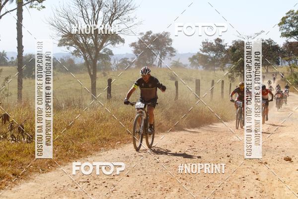 Buy your photos of the eventIntercity de Mountain Bike 2019 on Fotop
