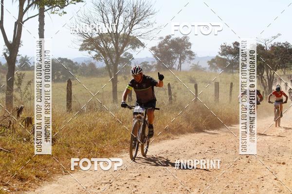 Buy your photos of the eventIntercity de Mountain Bike 2019 on Fotop