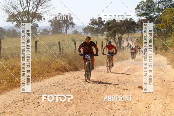 Buy your photos of the eventIntercity de Mountain Bike 2019 on Fotop