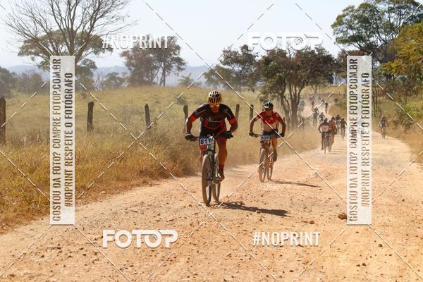 Buy your photos of the eventIntercity de Mountain Bike 2019 on Fotop
