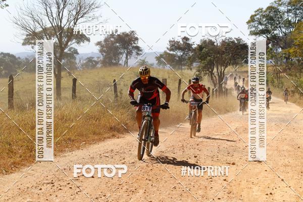 Buy your photos of the eventIntercity de Mountain Bike 2019 on Fotop