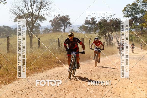 Buy your photos of the eventIntercity de Mountain Bike 2019 on Fotop