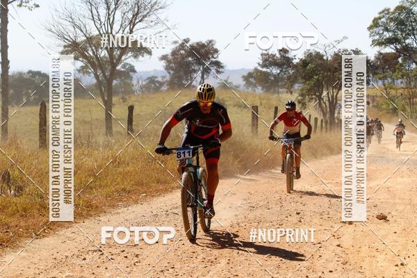 Buy your photos of the eventIntercity de Mountain Bike 2019 on Fotop