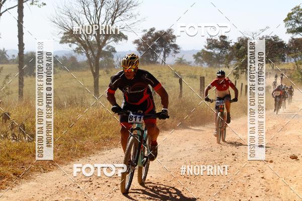 Buy your photos of the eventIntercity de Mountain Bike 2019 on Fotop
