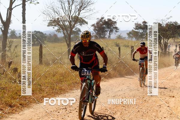 Buy your photos of the eventIntercity de Mountain Bike 2019 on Fotop