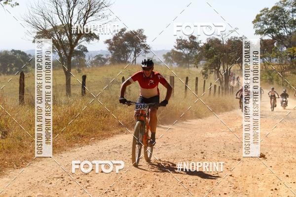 Buy your photos of the eventIntercity de Mountain Bike 2019 on Fotop