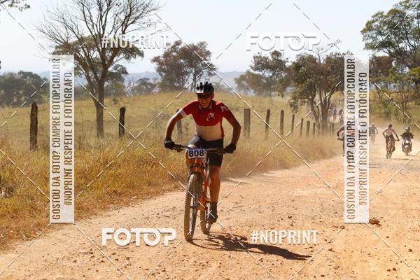 Buy your photos of the eventIntercity de Mountain Bike 2019 on Fotop