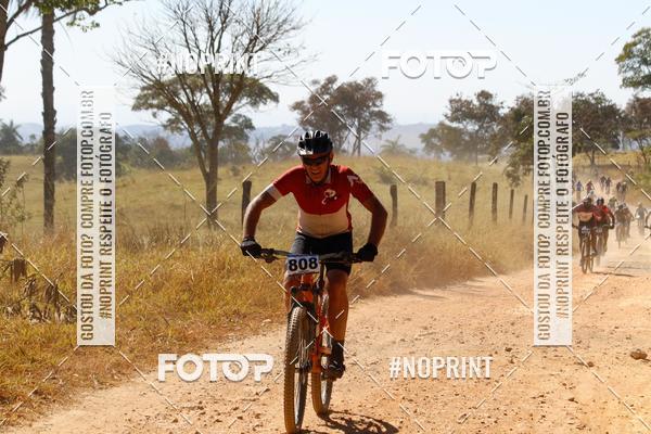 Buy your photos of the eventIntercity de Mountain Bike 2019 on Fotop