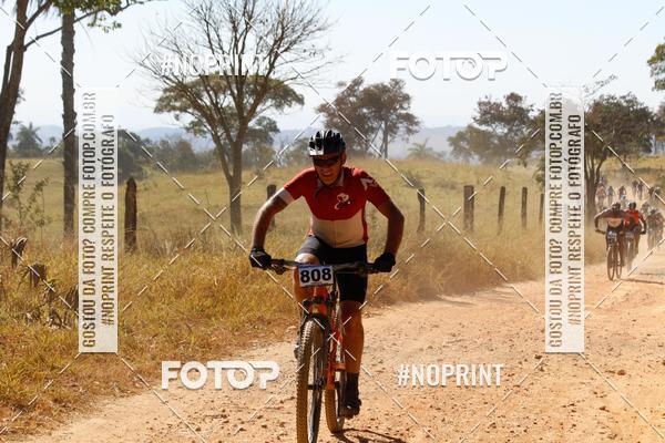 Buy your photos of the eventIntercity de Mountain Bike 2019 on Fotop