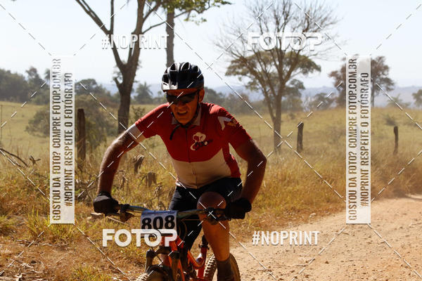 Buy your photos of the eventIntercity de Mountain Bike 2019 on Fotop