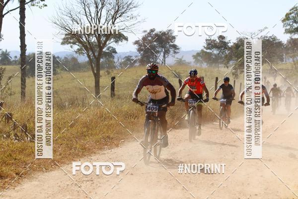 Buy your photos of the eventIntercity de Mountain Bike 2019 on Fotop