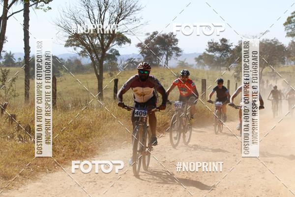 Buy your photos of the eventIntercity de Mountain Bike 2019 on Fotop