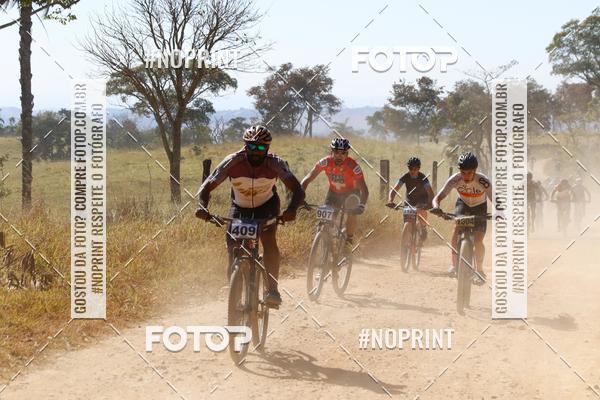 Buy your photos of the eventIntercity de Mountain Bike 2019 on Fotop