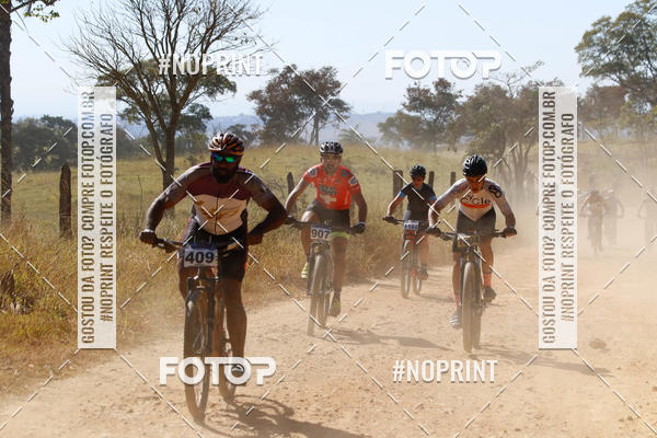 Buy your photos of the eventIntercity de Mountain Bike 2019 on Fotop