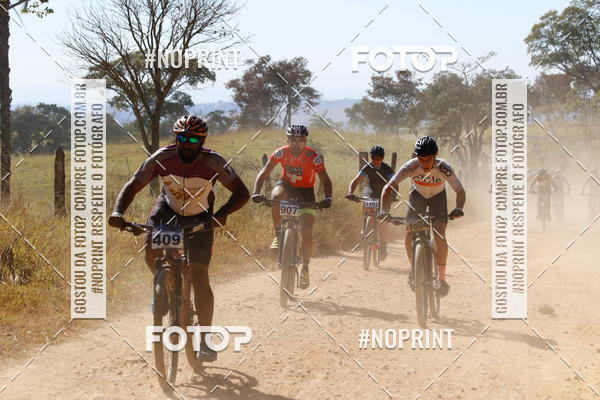 Buy your photos of the eventIntercity de Mountain Bike 2019 on Fotop