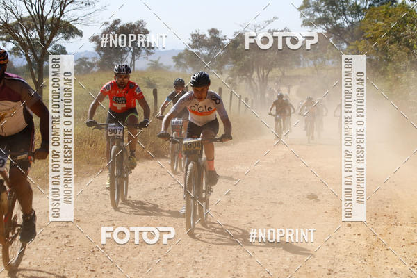 Buy your photos of the eventIntercity de Mountain Bike 2019 on Fotop
