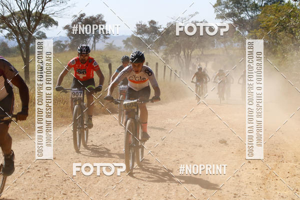 Buy your photos of the eventIntercity de Mountain Bike 2019 on Fotop