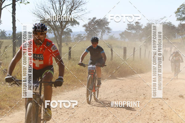 Buy your photos of the eventIntercity de Mountain Bike 2019 on Fotop