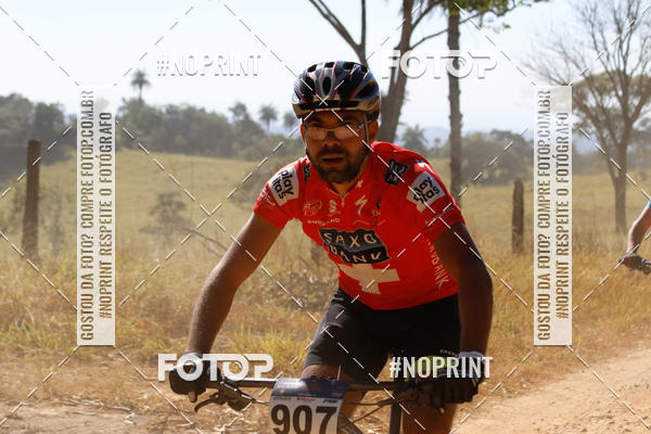Buy your photos of the eventIntercity de Mountain Bike 2019 on Fotop