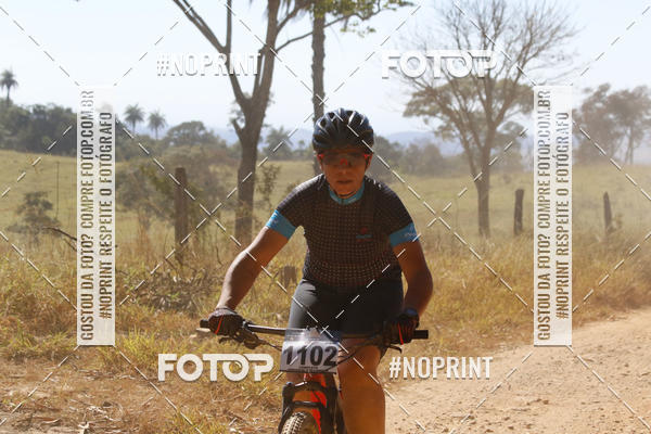 Buy your photos of the eventIntercity de Mountain Bike 2019 on Fotop