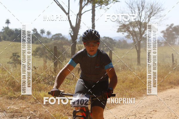 Buy your photos of the eventIntercity de Mountain Bike 2019 on Fotop