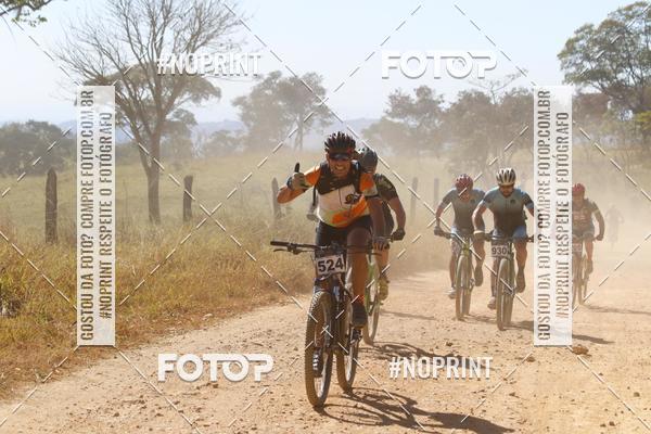 Buy your photos of the eventIntercity de Mountain Bike 2019 on Fotop