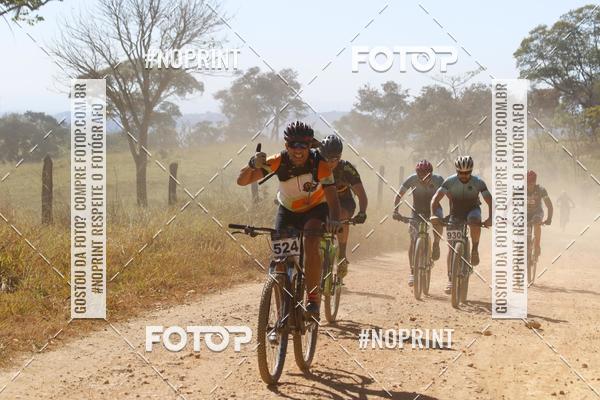 Buy your photos of the eventIntercity de Mountain Bike 2019 on Fotop