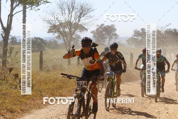 Buy your photos of the eventIntercity de Mountain Bike 2019 on Fotop