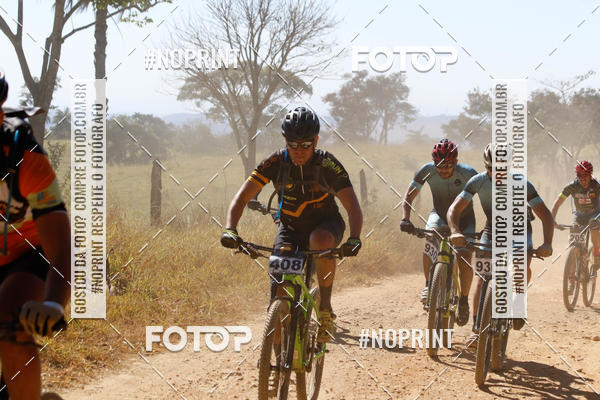 Buy your photos of the eventIntercity de Mountain Bike 2019 on Fotop