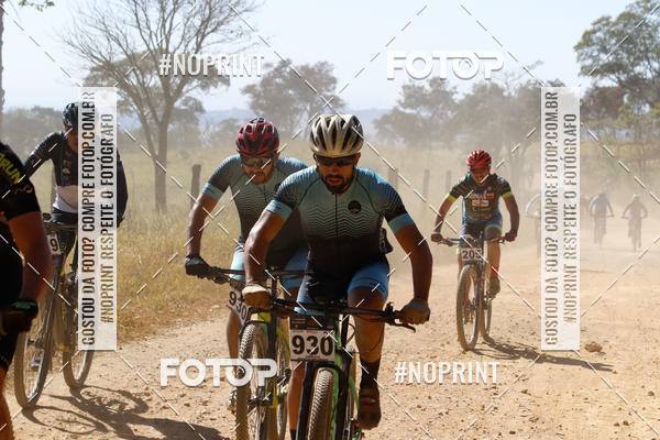 Buy your photos of the eventIntercity de Mountain Bike 2019 on Fotop