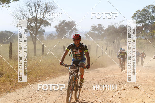 Buy your photos of the eventIntercity de Mountain Bike 2019 on Fotop