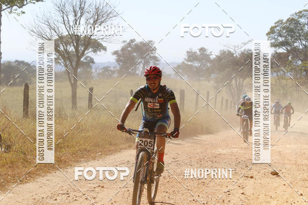 Buy your photos of the eventIntercity de Mountain Bike 2019 on Fotop
